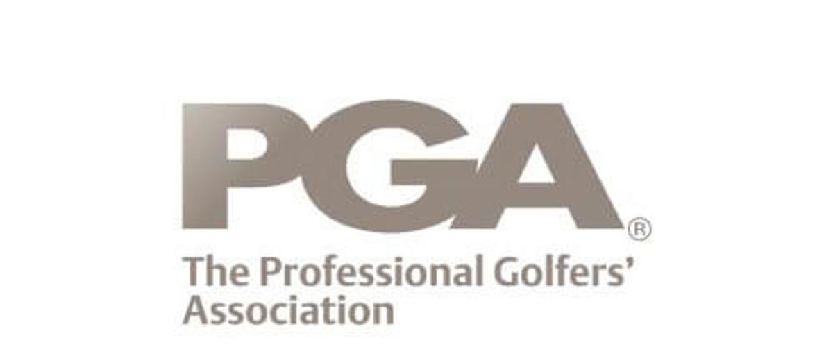 Government Announcement (31st October) – PGA Holding Statement