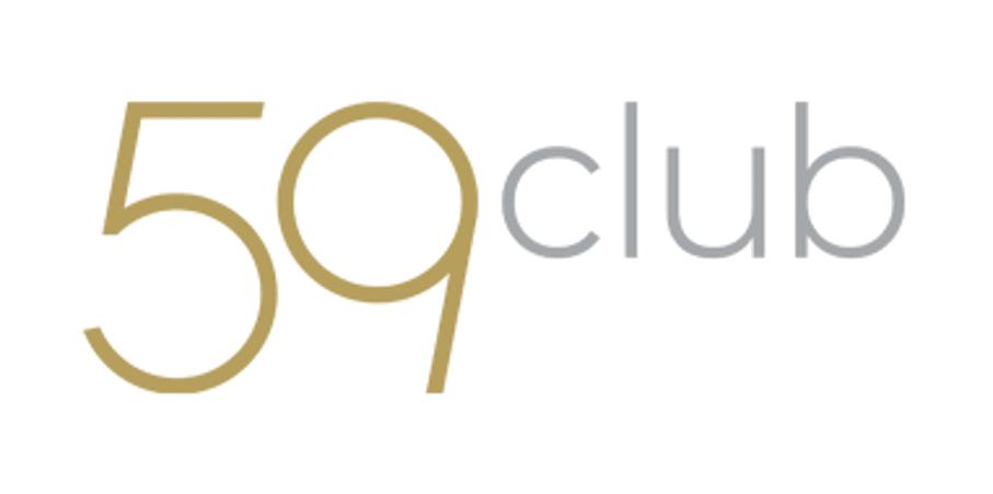 The 59 Club Survey