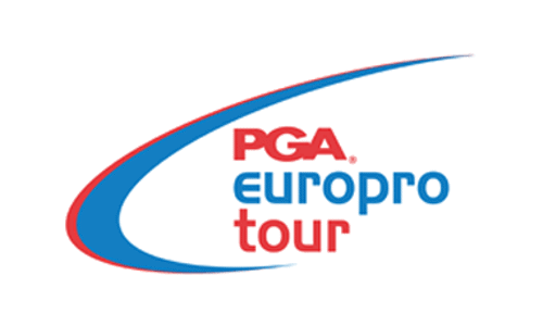 Big finish at European Tour Q School for PGA EuroPro Tour players