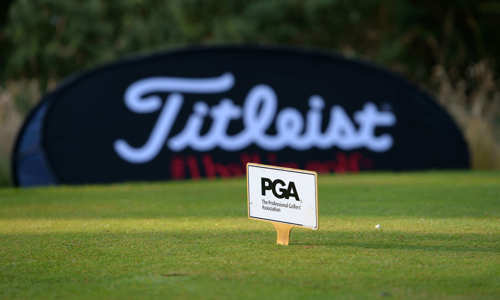 Q&A with Ben Welch - Titleist Golf Club Category Manager (UK)