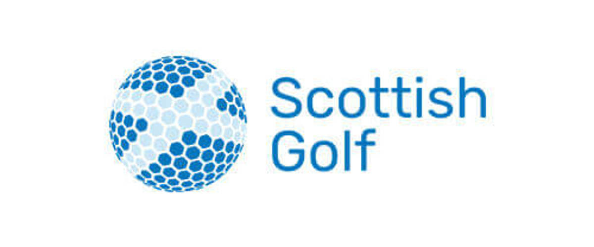 Scottish Golf new funding and support for golf clubs