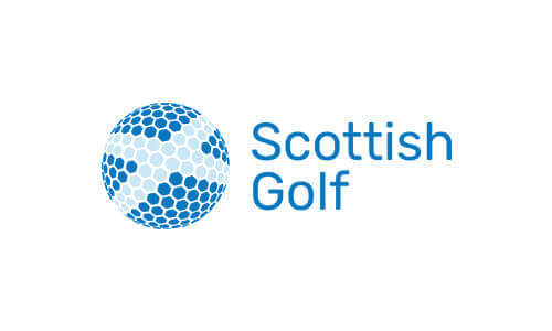 Activator programme launched to support PGA Professionals