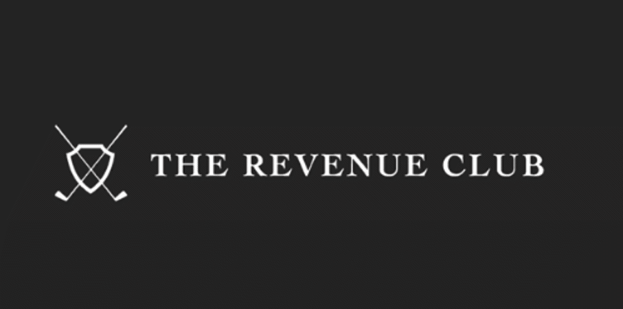 The Revenue Club Data