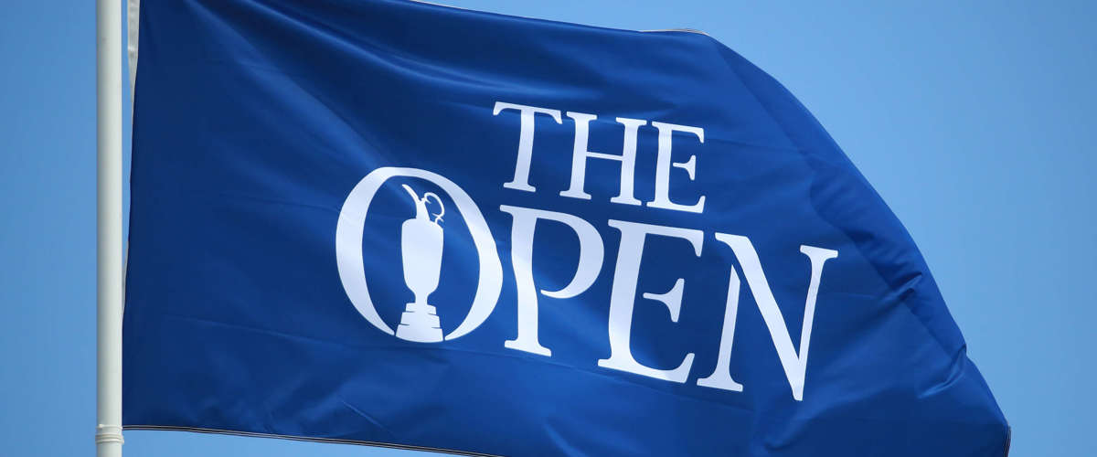 Revised format to be used in regional and final qualifying for the 149th Open Championship