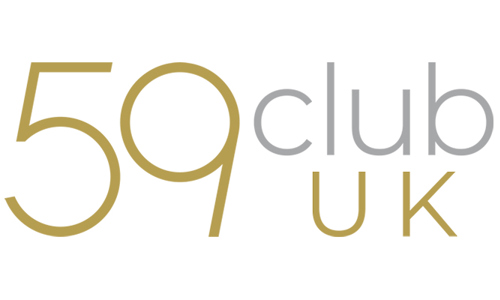 PGA Members win big at the 59club online awards