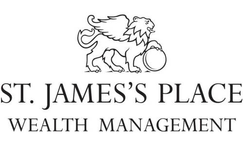 The PGA welcomes St. James’s Place as a Principal Partner
