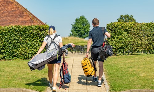 Golfbreaks extend 'Early Birdie' promotion following record travel month
