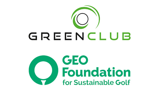 GreenClub collaborates with GEO Foundation to drive golf sustainability
