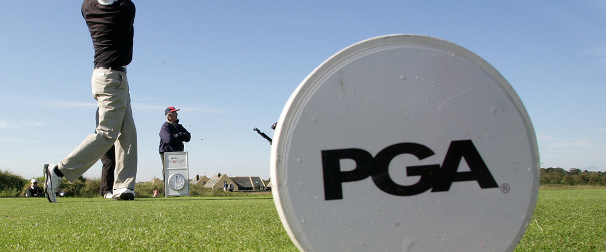 Prestigious venues feature in packed PGA South West region tournament schedule