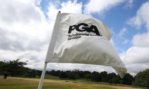 PGA Tournaments – Requests for conflicting events