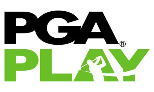 Find a Golf Lesson becomes PGA Play as standalone platform nears launch