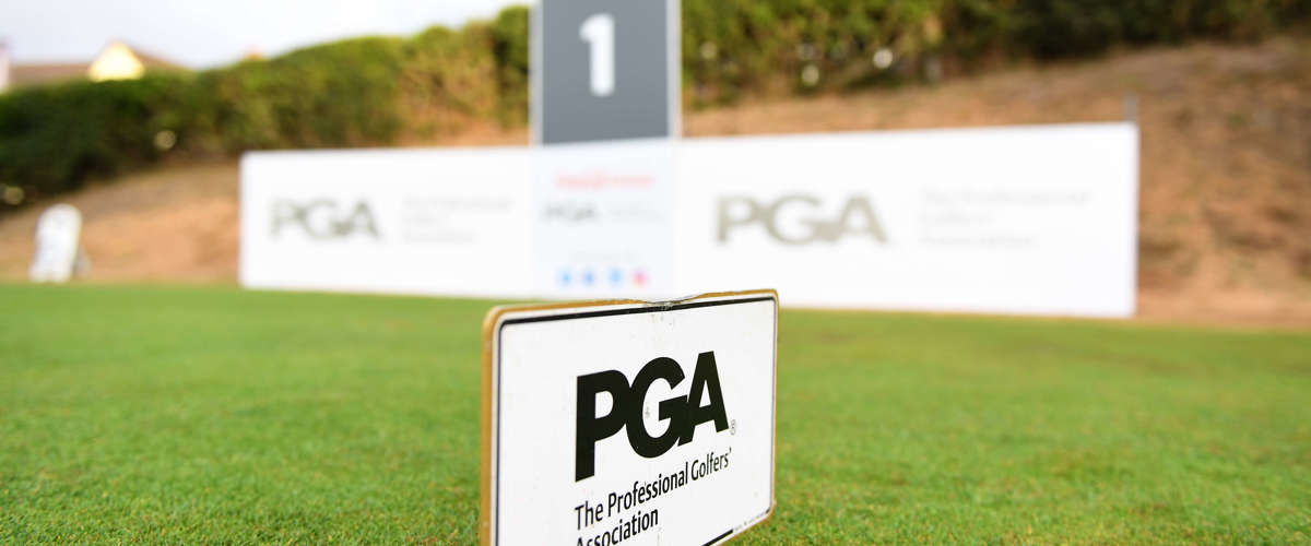 Applying the PGA’s Regulations – advice for WPGA Members