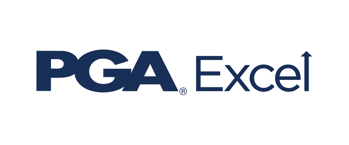 Five steps to complete your PGA Excel application
