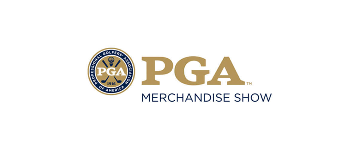 PGA Merchandise Show 2023 – European Drinks Reception