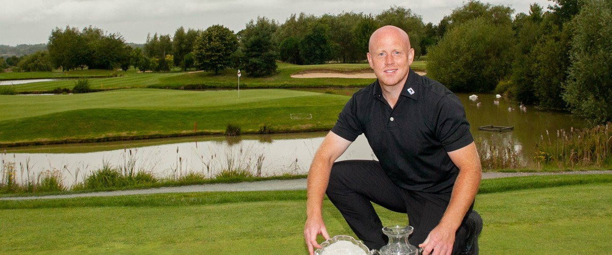 PGA East region all set for event-packed 2024