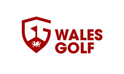 Wales Golf Workforce Equality Monitoring Survey 2023