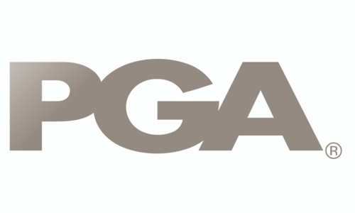 PGA announces continuation of Royal Patronage
