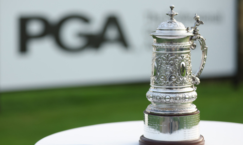 Why should your club enter the St. James’s Place National Pro-Am Championship?
