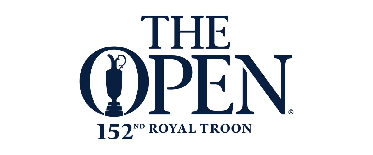 2024 Open Championship Tickets - IMPORTANT INFORMATION