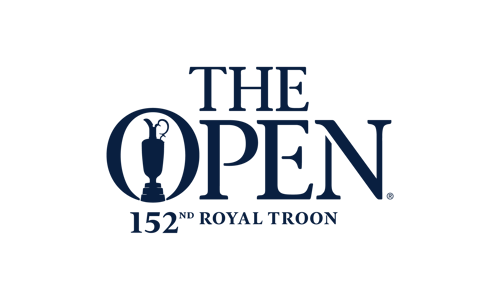 2024 Open Championship Tickets - IMPORTANT INFORMATION