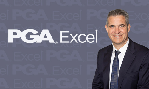 How PGA Excel can enhance your career