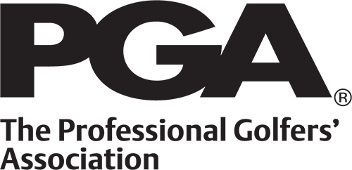 The PGA