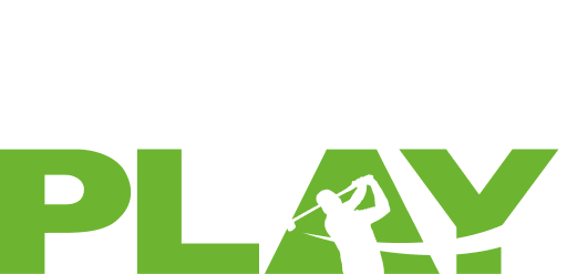 Find a Golf Lesson with PGA