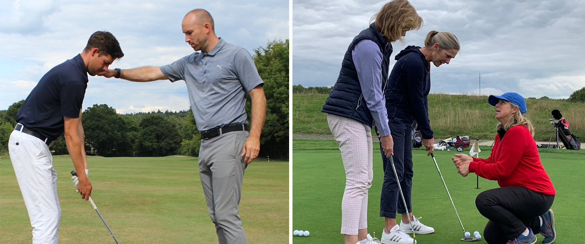 Winners announced for 2023/24 #FJTHANKSAPGAPRO campaign