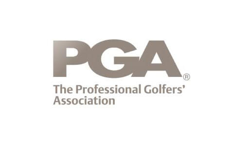 Pair of PGA pros honoured by Wales Golf