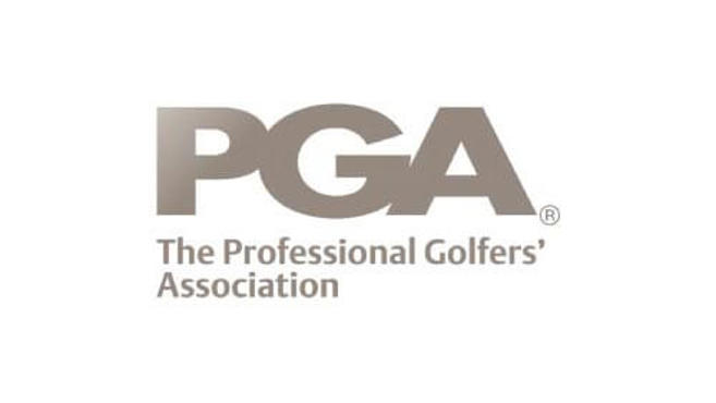 Latest statement from The PGA on the re-opening of golf
