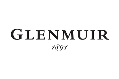 Glenmuir