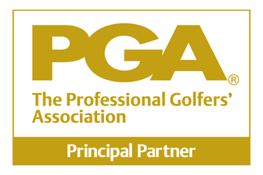 PGA Principal Partners logo