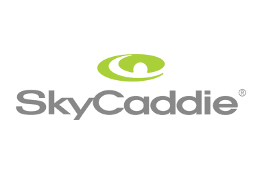 SkyCaddie