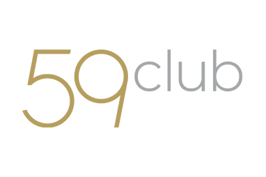 59 Club