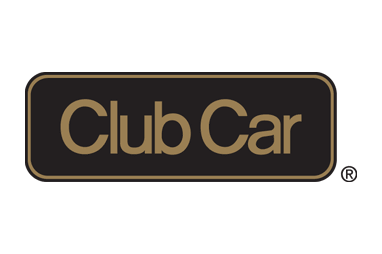 Club Car