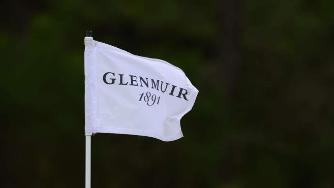 Glenmuir Extends PGA Relationship