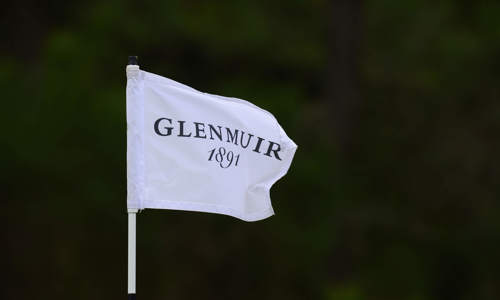 Glenmuir Extends PGA Relationship