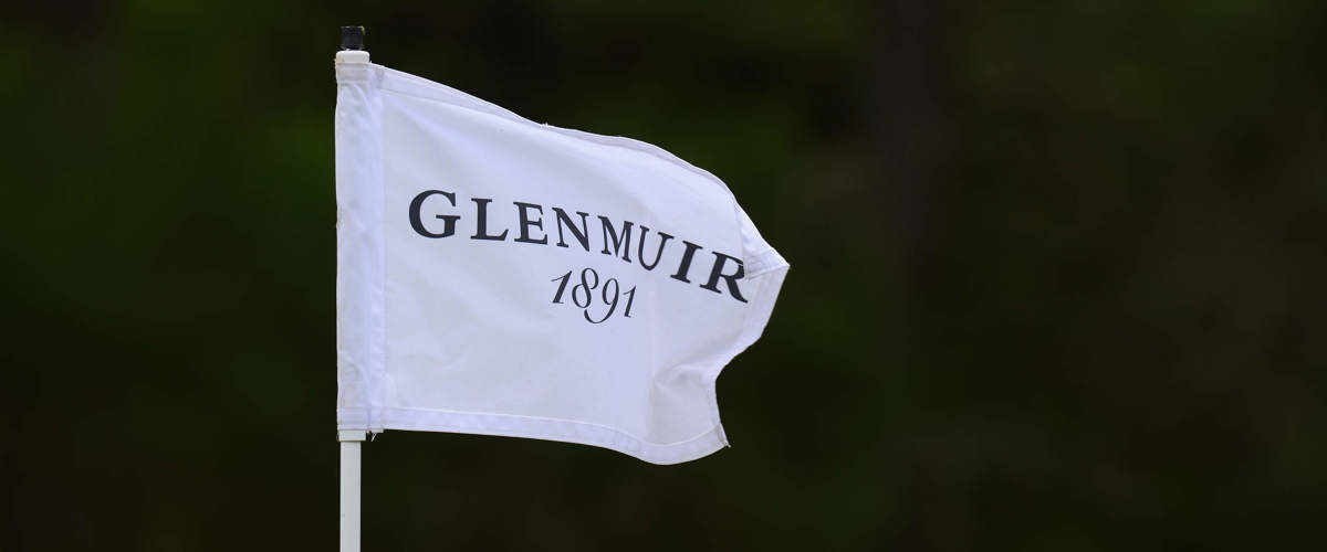 Glenmuir Extends PGA Relationship