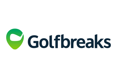 Golfbreaks