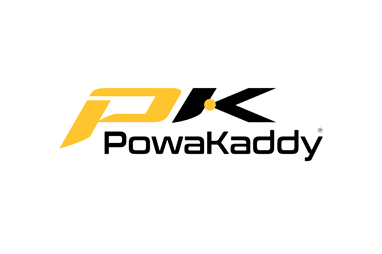 PowaKaddy