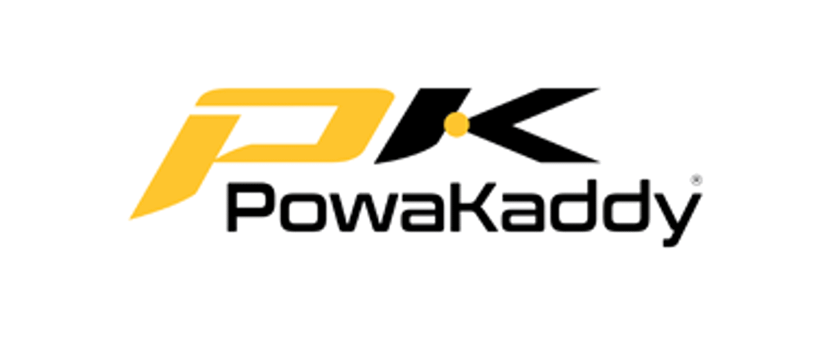 PowaKaddy launches innovative new product videos for 2021