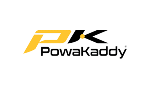 PowaKaddy continues to drive innovation with all-new 2021 product range