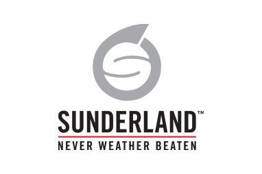 Sunderland