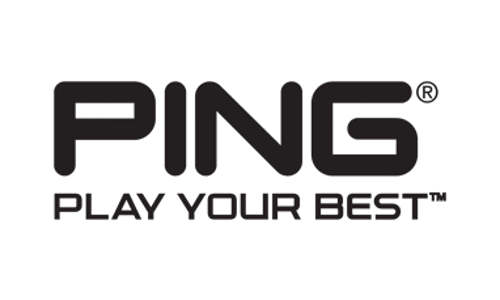 The PGA and PING extend 25-year partnership