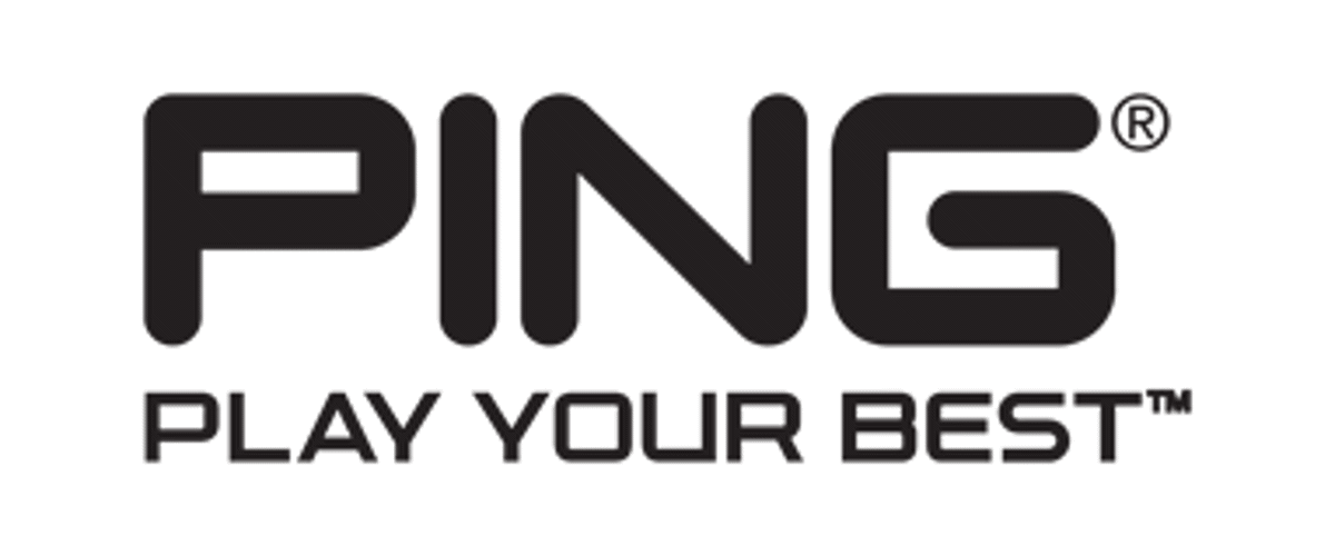 The PGA and PING extend 25-year partnership