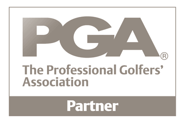 PGA Partners logo