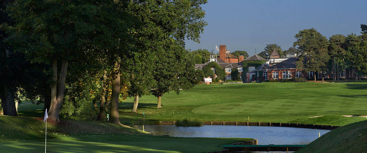 Willett to host Betfred British Masters at PGA National England
