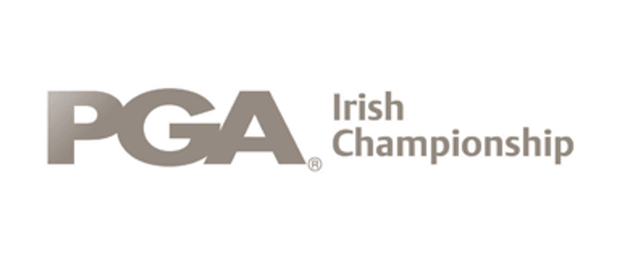Rain washes out round two of the Irish PGA Championship at Roganstown