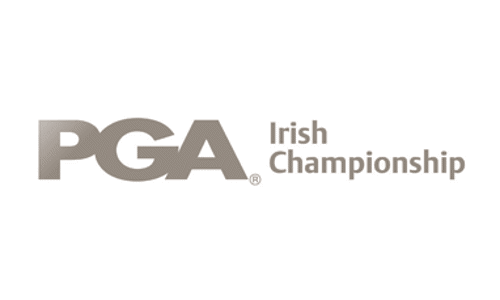 Rain washes out round two of the Irish PGA Championship at Roganstown