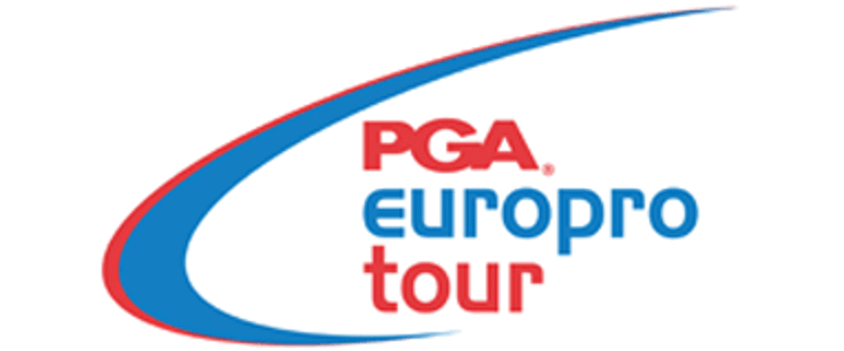 12 make cut at European Tour Q School